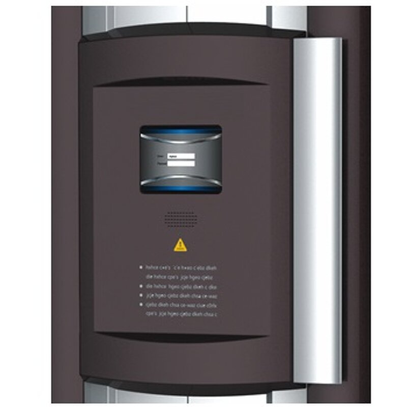 Neurosurgery Drill - Manufacturer - Medical Micro Spine High Speed Craniotomy