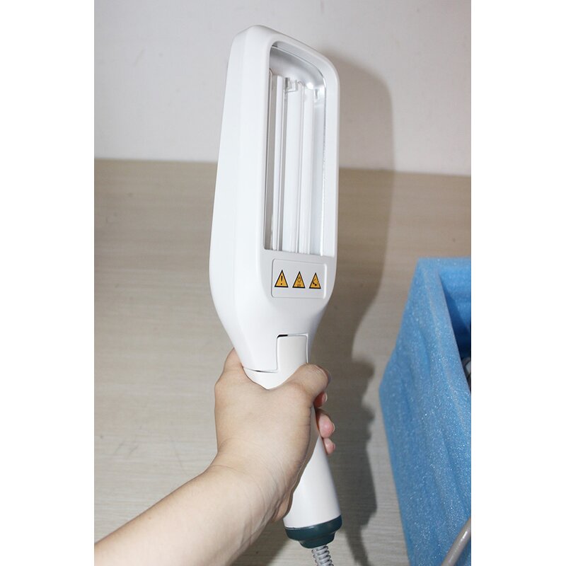 ENT Endoscope - Manufacturer - Flexible HD Camera Laryngoscope Qualitative