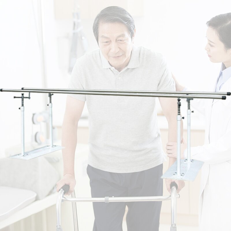 NPWT Wound Therapy - Manufacturer - Negative Pressure New Wound Repair Device