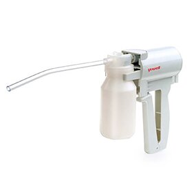 Manual Suction Pump - Manufacturer - Medical Equipment Hospital Emergency