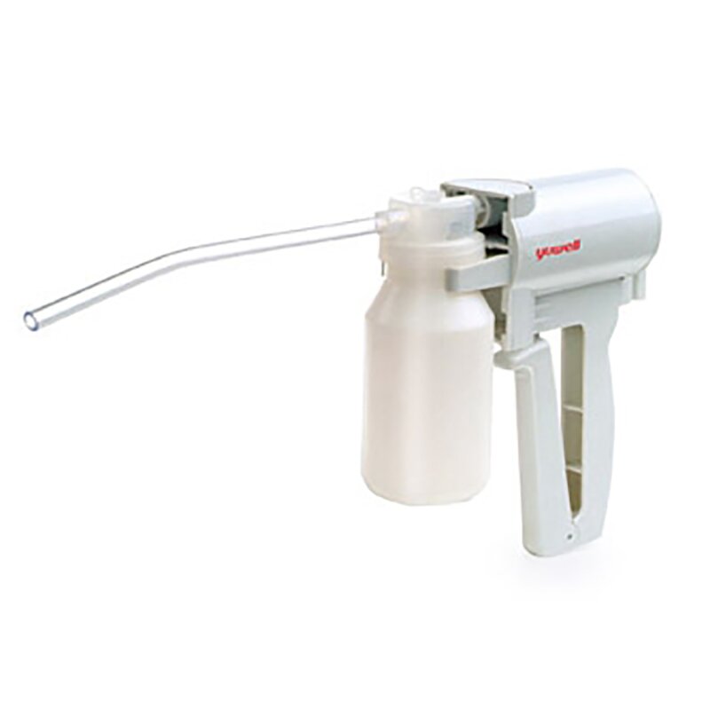 Manual Suction Pump - Manufacturer - Medical Equipment Hospital Emergency