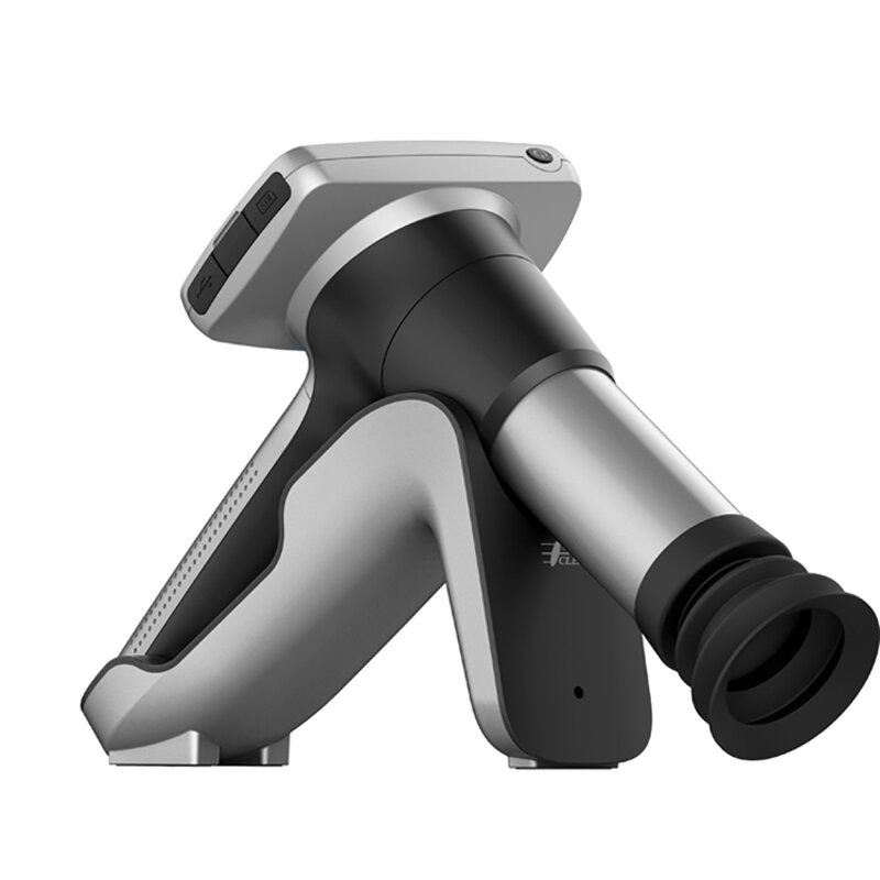Ophthalmic Refraction Unit - Manufacturer - Chair Combining Table Optometry