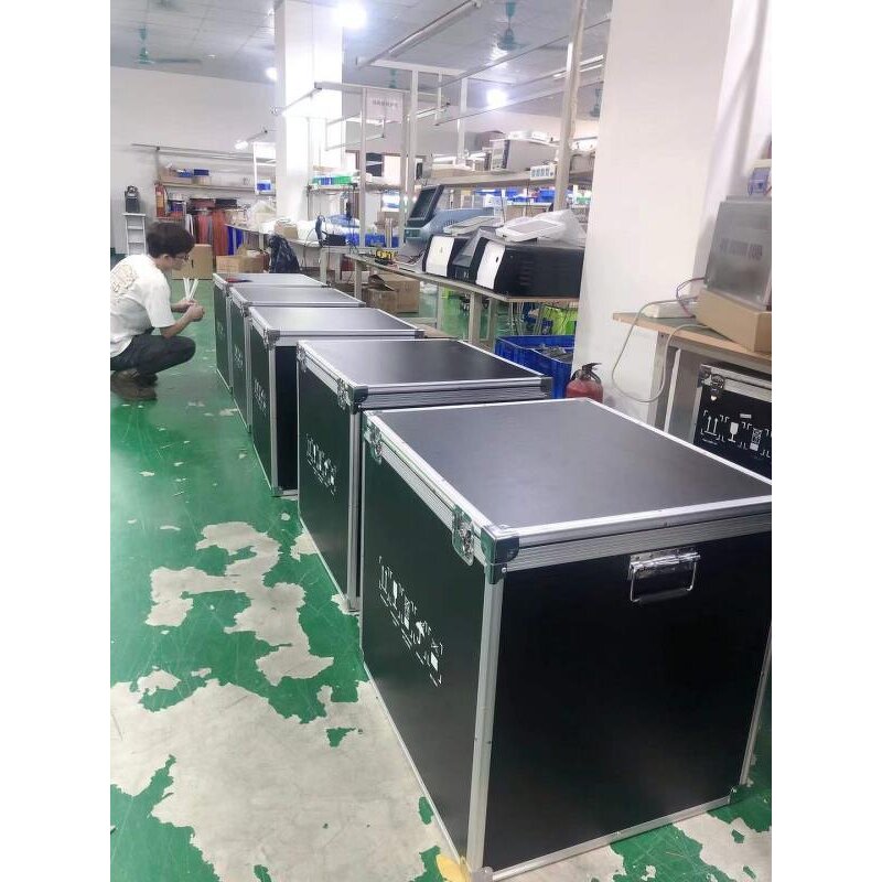 RF Microneedle Machine - Manufacturer - Fractional Portable Skin Tightening