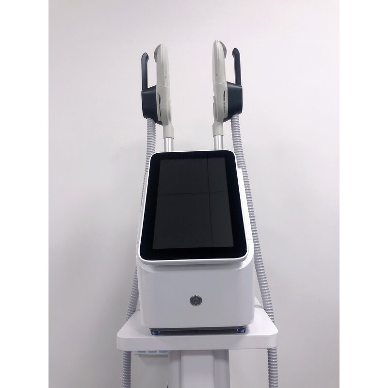 RF Microneedle Machine - Manufacturer - Fractional Portable Skin Tightening