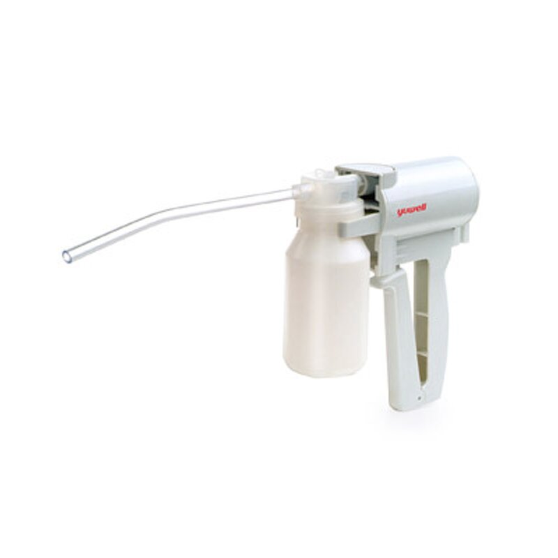 Manual Suction Pump - Manufacturer - Medical Equipment Hospital Emergency