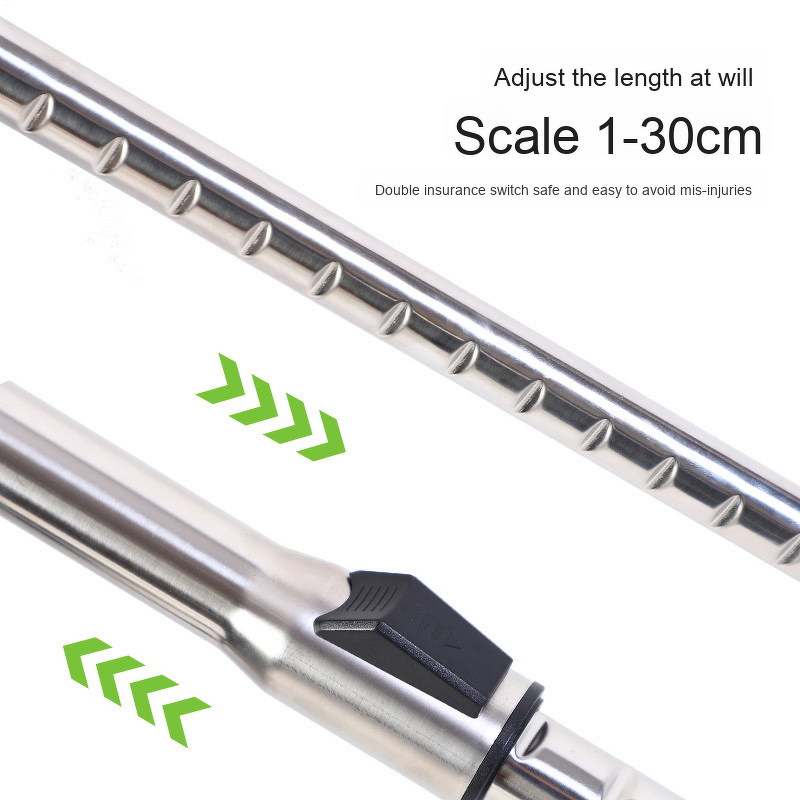 Lawn Mower Manufacturer - Rechargeable Lithium Battery Electric for Small Gardens