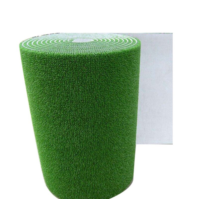 Gold Mining Carpet Manufacturer - Machine-Made Reversible Washable