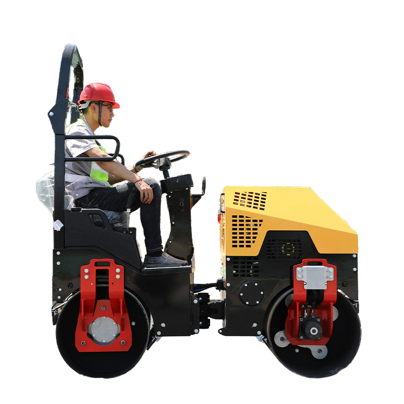 Polishing Machine Manufacturer - 880 Type Efficient Metal for Concrete Resurfacing