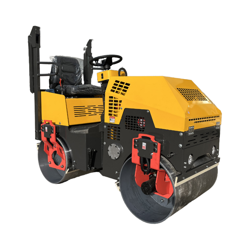 Polishing Machine Manufacturer - 880 Type Efficient Metal for Concrete Resurfacing