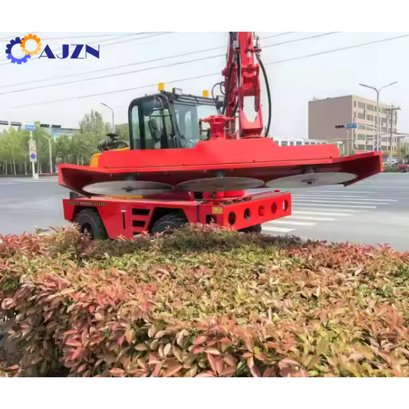 Gearbox Manufacturer - Industrial Heavy Duty Rotary Table for Drilling Rig