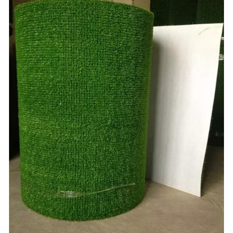 Gold Mining Carpet Manufacturer - Dream Turf Mini Shaking Table Synthetic