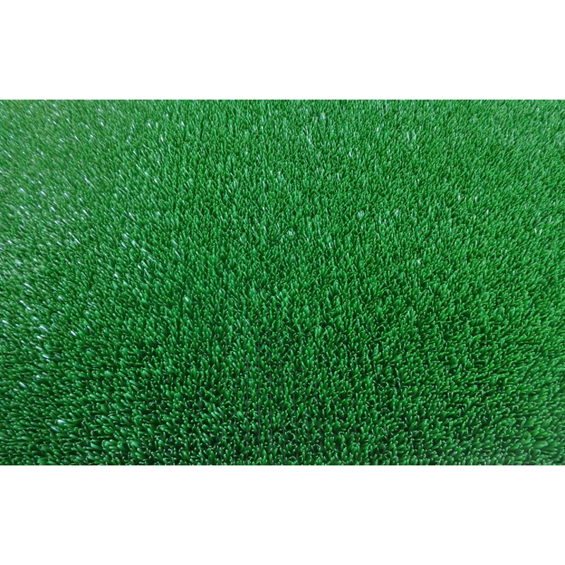 Gold Mining Mat Manufacturer - Dream Turf Reversible Artificial Grass