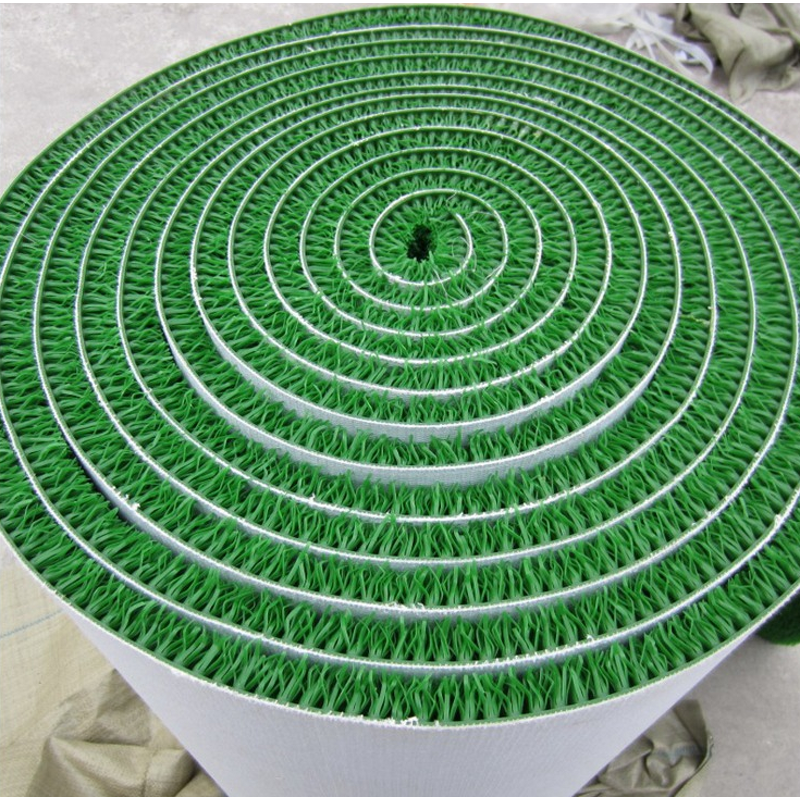 Gold Mining Carpet Manufacturer - Machine-Made Reversible Washable