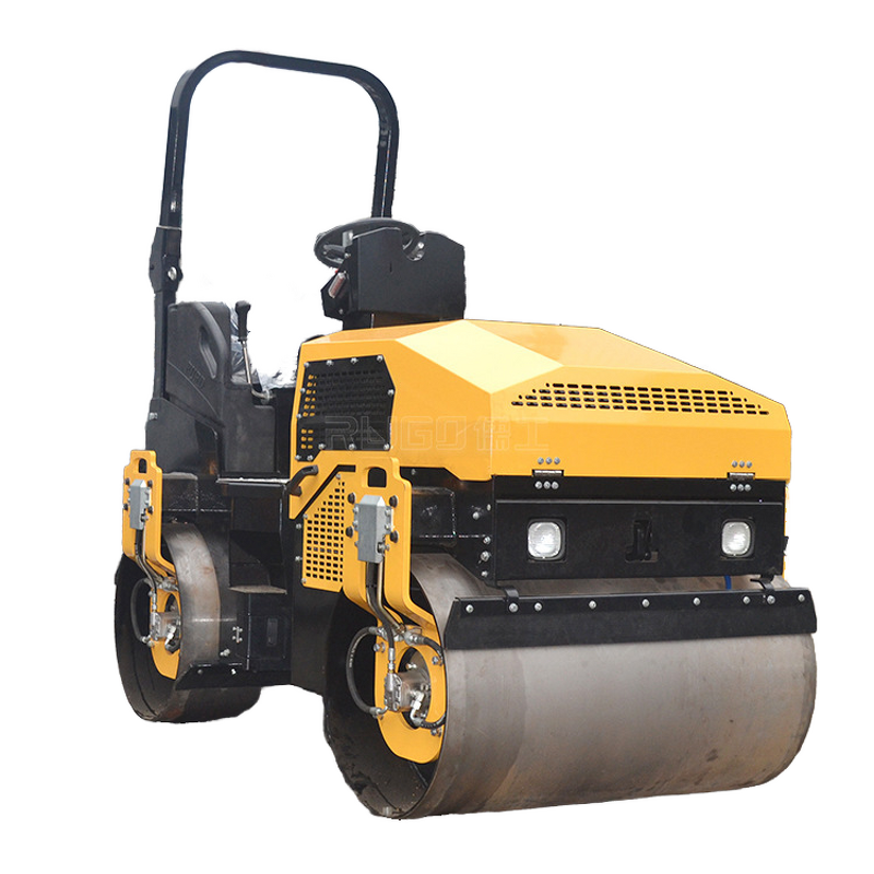 Polishing Machine Manufacturer - 880 Type Efficient Metal for Concrete Resurfacing