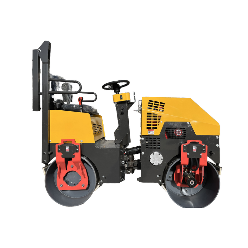 Polishing Machine Manufacturer - 880 Type Efficient Metal for Concrete Resurfacing