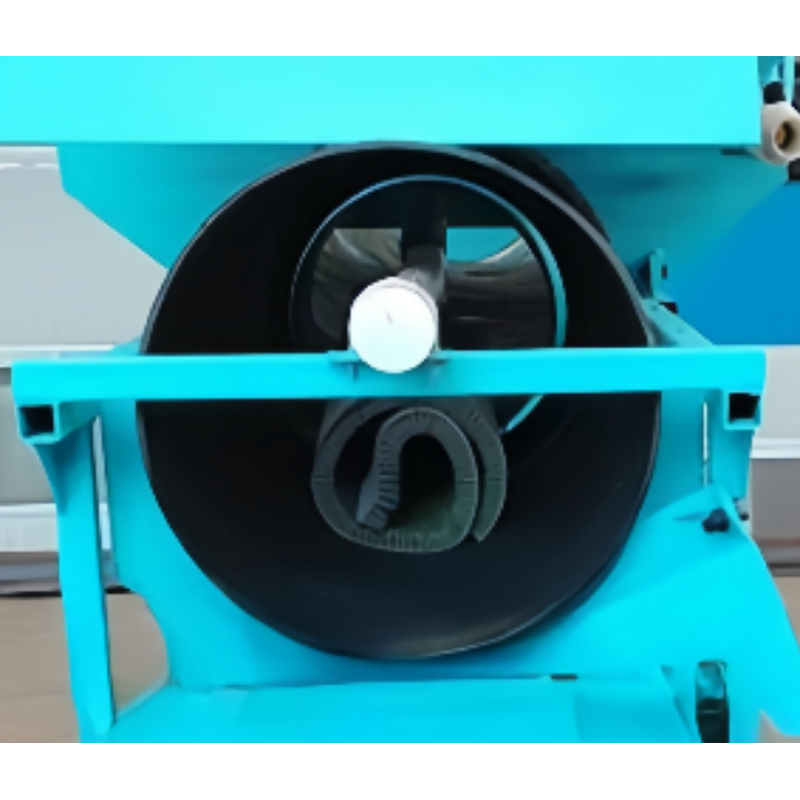 Gold Panning Equipment Manufacturer - Large-Scale Mobile with Vibrating Screen