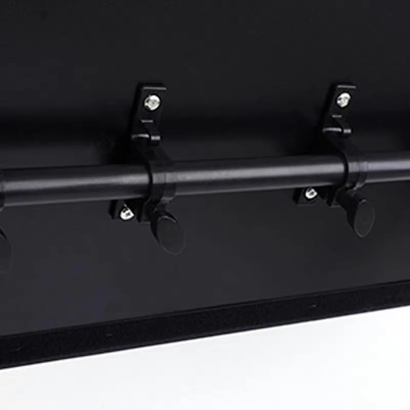 Tattoo Arm Chair Stand Manufacturer - Durable Soft Pad Armrest Beauty