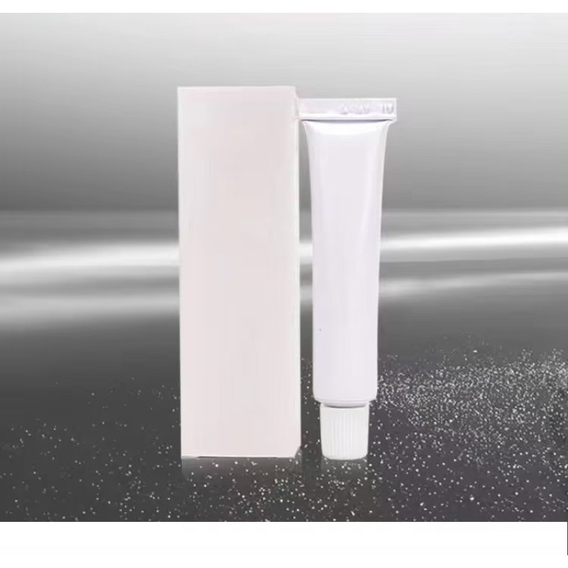 Tattoo Numbing Cream Manufacturer - Painless Microneedling Microblading