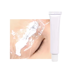 Tattoo Numbing Cream Manufacturer - Painless Microneedling Microblading