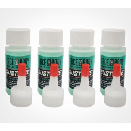 Lip Eyebrow Tattoo Spray Manufacturer - Moisturizing Gel Paste OEM