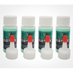 Lip Eyebrow Tattoo Spray Manufacturer - Moisturizing Gel Paste OEM