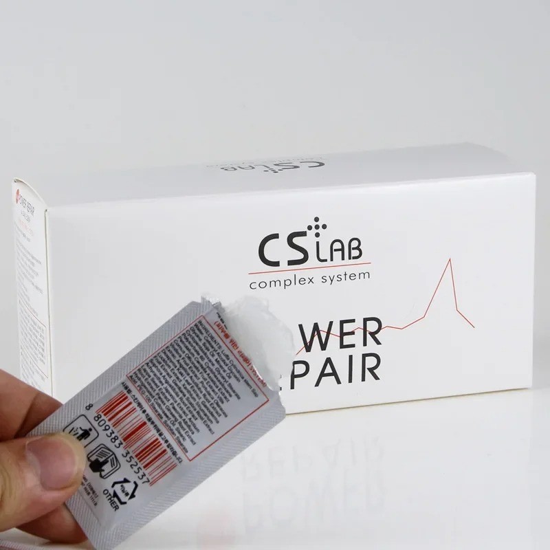 Tattoo Aftercare Cream Supplier - Anti Scar Soothing Repair Gel 100pcs