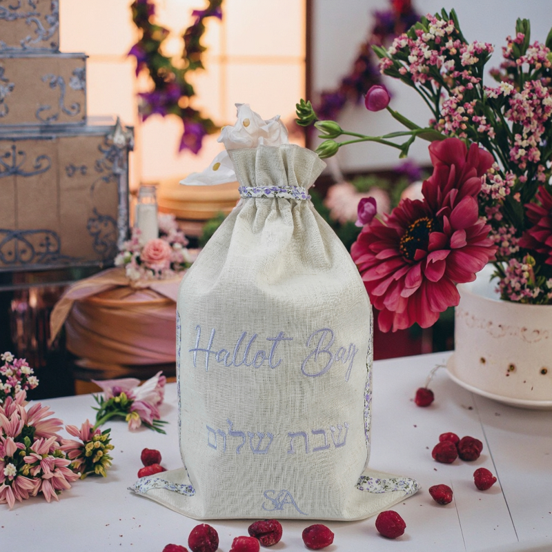 Drawstring Bag Manufacturer - Custom Logo Printing for General Holiday Candy Gift