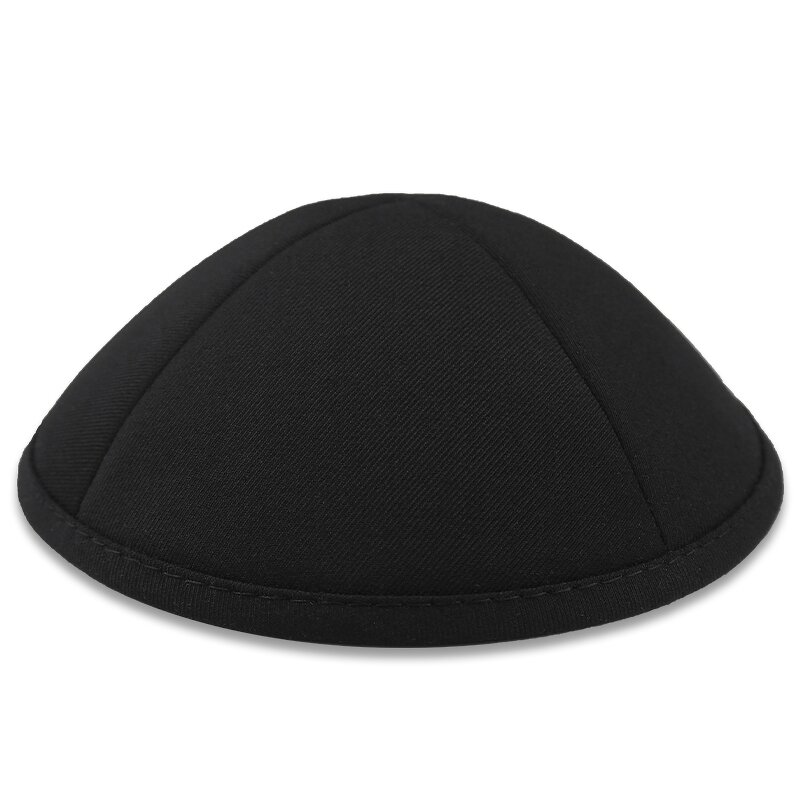Kippah Manufacturer - Suit Fabric Wholesale for Mitzvah Judaica Jewish Gift