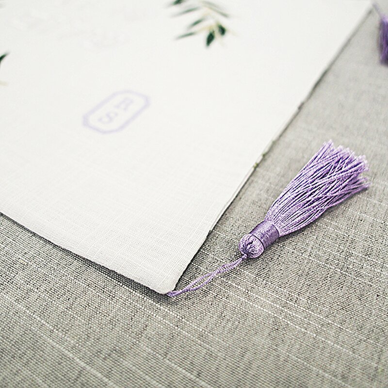 Challah Cover Manufacturer - Custom Embroidered Hebrew Letter Design Sabbath Judaica