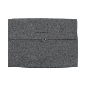 Drawstring Bag Manufacturer - Embroidered Buckle Festive Candy Gift Bag Set