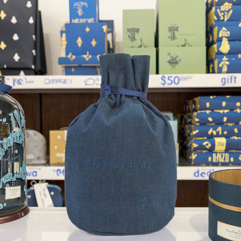 Hoodie Manufacturer - Cotton Long Sleeve Custom Print Embroidery Logo Unisex Kangaroo