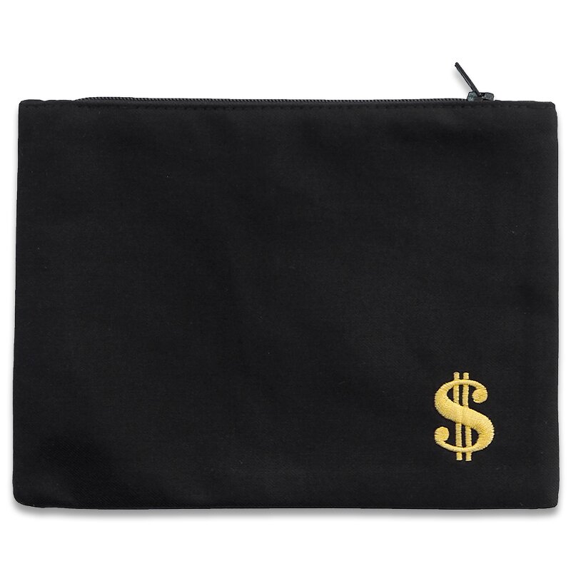 Drawstring Bag Manufacturer - Embroidered Zipper Custom for Holiday Candy Gift Set