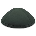 Jewish kippah