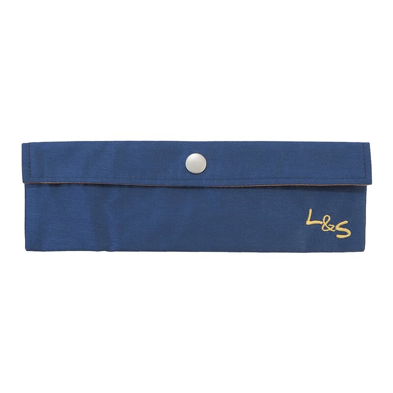 Drawstring Bag Manufacturer - Embroidered Buckle Festive Candy Gift Bag Set