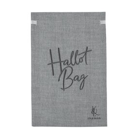 Drawstring Bag Manufacturer - Custom Printed Logo Personalized Candy Gift Pouch