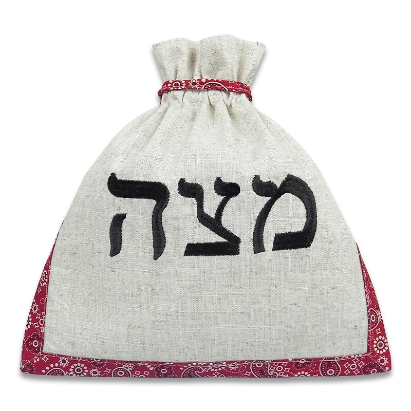 Drawstring Bag Manufacturer - Custom Printed Logo Candy Gift Drawstring Pouch