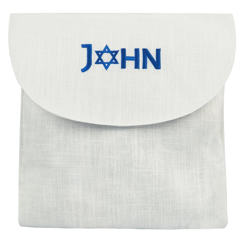 Drawstring Bag Manufacturer - Canvas Embroidered Custom for Candy Gift Tote Backpack