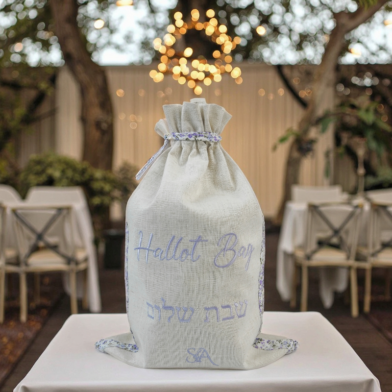 Drawstring Bag Manufacturer - Custom Logo Printing for General Holiday Candy Gift