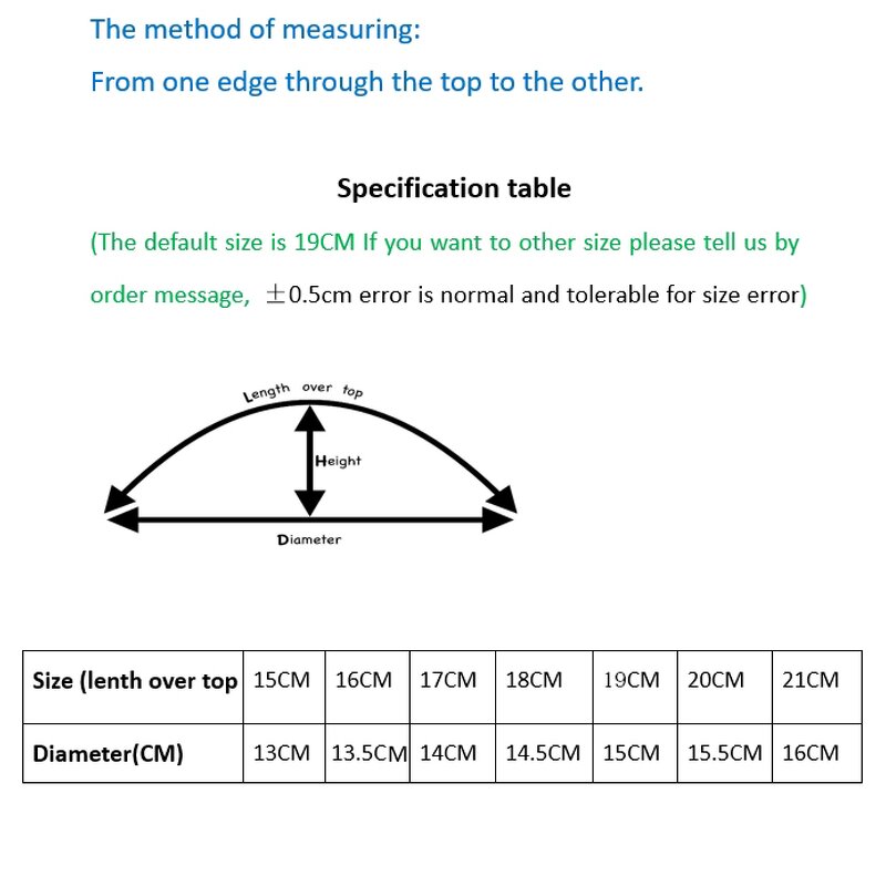 Kippah Manufacturer - Liberty Custom Logo for Bar Mitzvah Judaica Wedding Gift