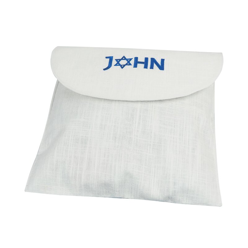 Drawstring Bag Manufacturer - Canvas Embroidered Custom for Candy Gift Tote Backpack