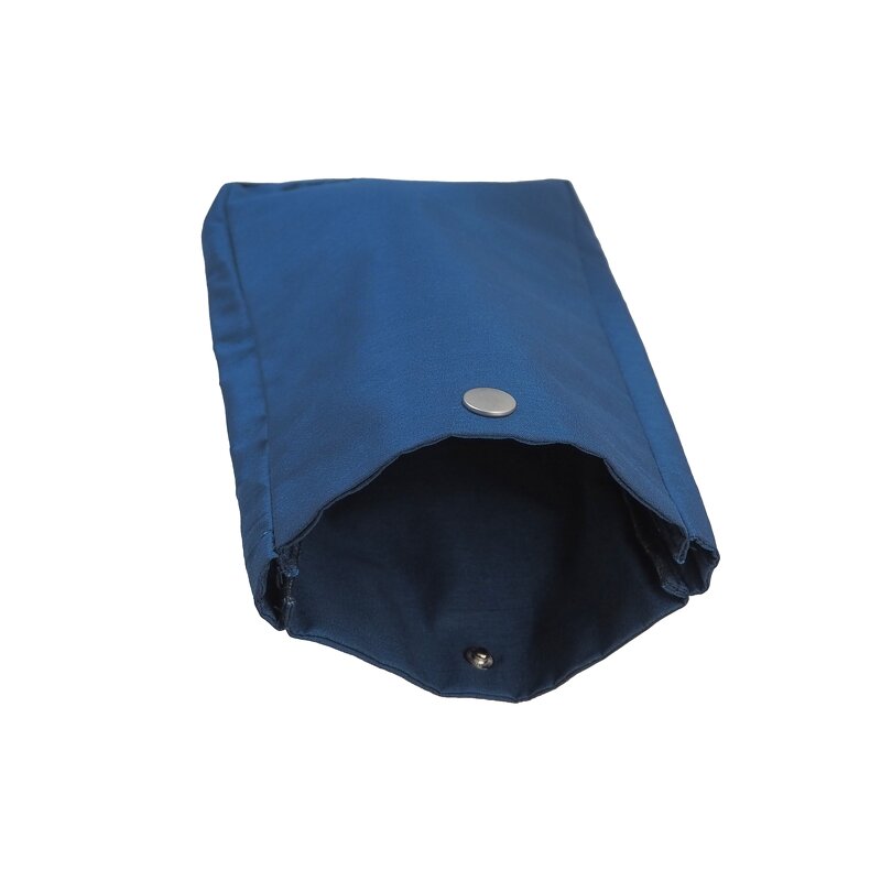 Teffilin Bag Manufacturer - Eco-Friendly for Gift Packing Judaica Accessory