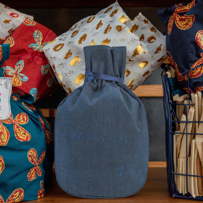 Hoodie Manufacturer - Cotton Long Sleeve Custom Print Embroidery Logo Unisex Kangaroo