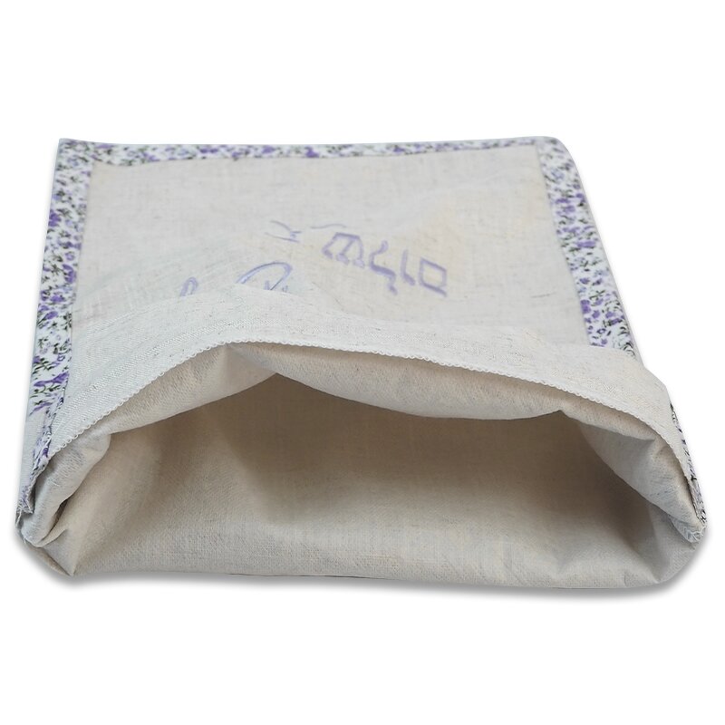 Drawstring Bag Manufacturer - Custom Logo Printing for General Holiday Candy Gift