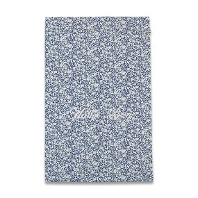 Drawstring Bag Manufacturer - Embroidered Zipper Custom Logo for Party Candy Gift