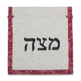 Drawstring Bag Manufacturer - Custom Printed Logo Candy Gift Drawstring Pouch