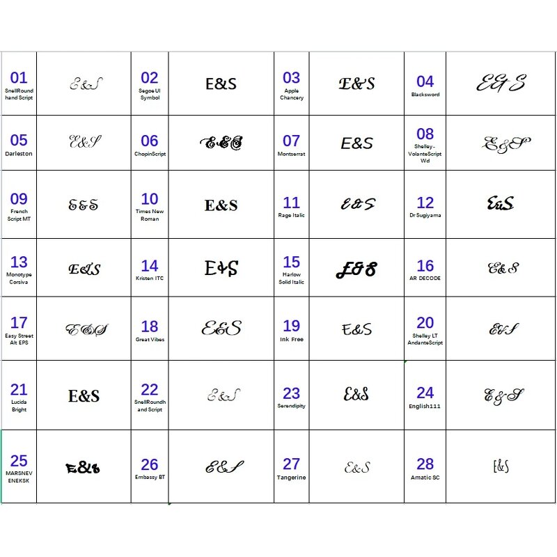 Challah Cover Manufacturer - Classic Elegant Sabbath Table Decor Timeless Judaica Gift