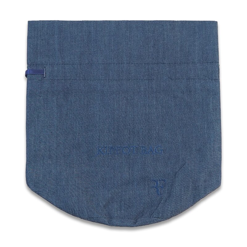 Hoodie Manufacturer - Cotton Long Sleeve Custom Print Embroidery Logo Unisex Kangaroo