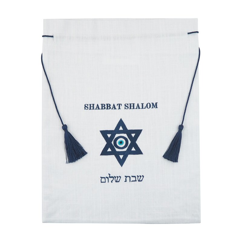 Drawstring Bag Manufacturer - Linen Embroidered Multipurpose for Candy Gift Gifting