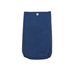 Teffilin Bag Manufacturer - Eco-Friendly for Gift Packing Judaica Accessory