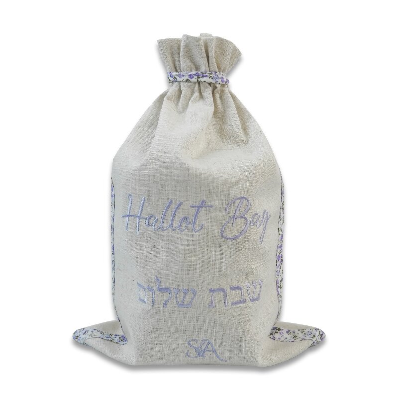 Drawstring Bag Manufacturer - Custom Logo Printing for General Holiday Candy Gift